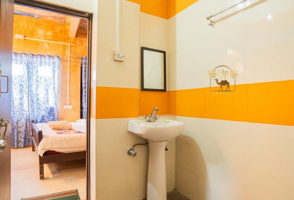 FAMILY-ROOM 25- hotelfotiyajaisalmer