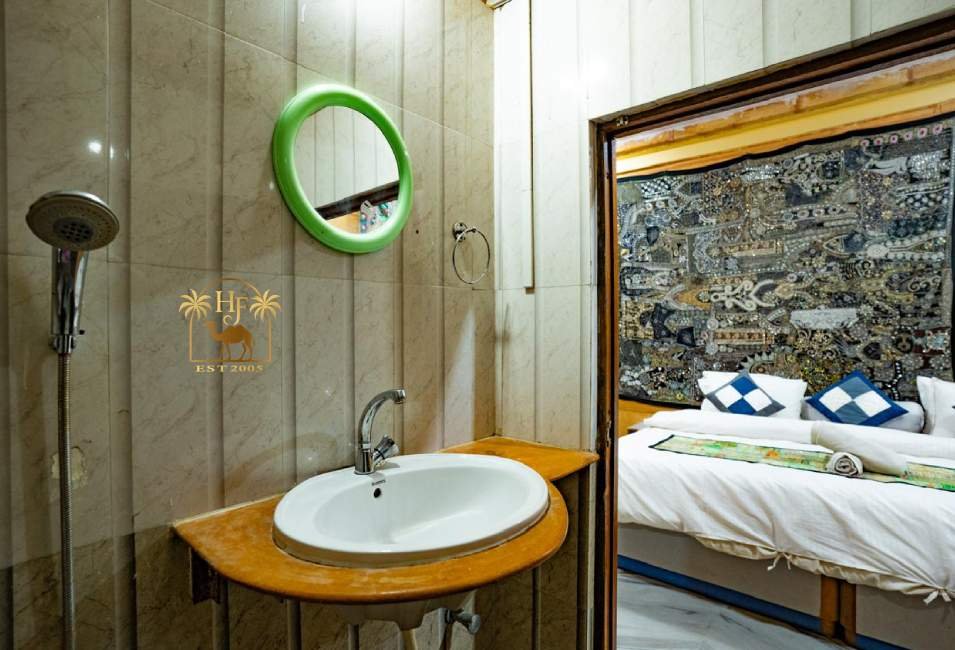 FAMILY-ROOM 26- hotelfotiyajaisalmer