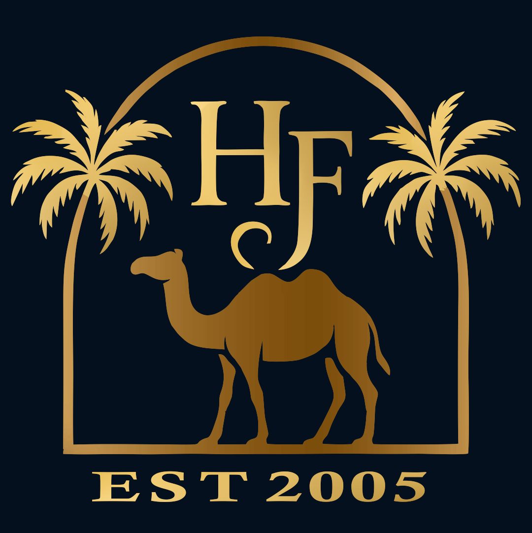 hotelfotiyajaisalmer.com