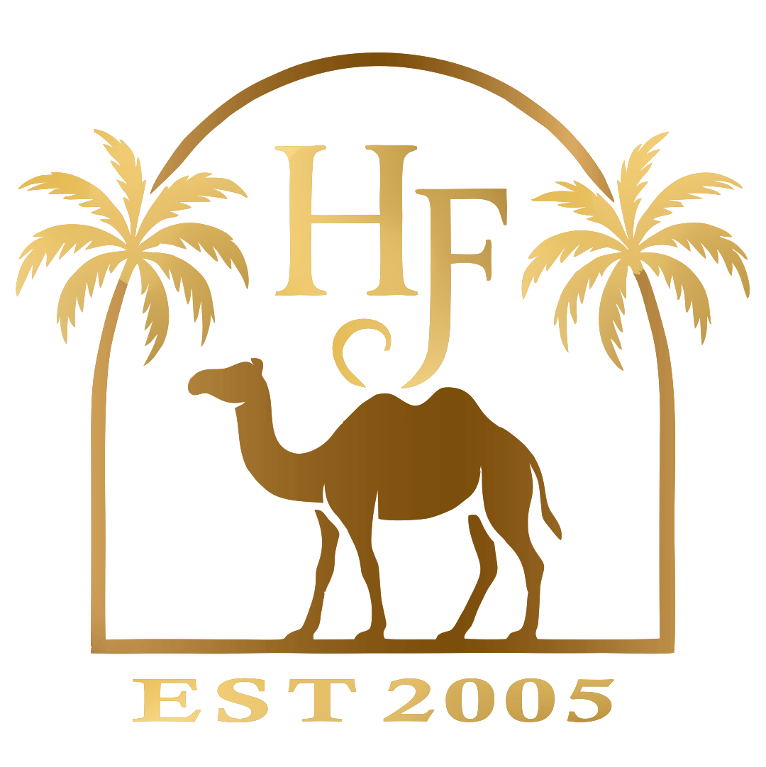 hotelfotiyajaisalmer.com