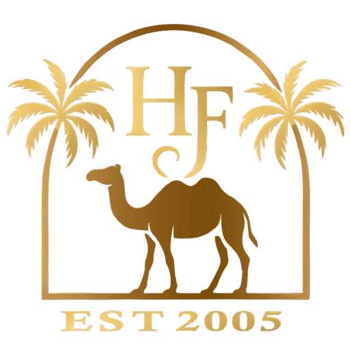 hotelfotiyajaisalmer.com