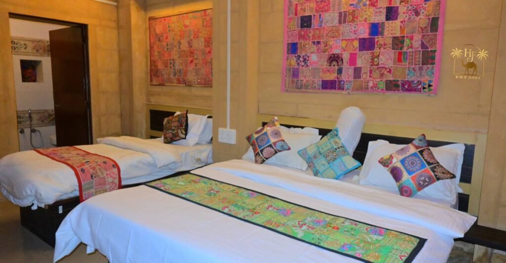 FAMILY ROOM 11- hotelfotiyajaisalmer