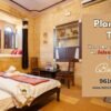 Planning a TripHere Are the Best Hotels in Jaisalmer You Must Check Out - dunetrekking