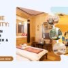 Stay in the Golden City Best Hotels in Jaisalmer for Every Traveler & Every Budget- dunetrekking.com